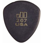 Dunlop 477R 204 Jazz Tone Round Tip Trsátko – Zboží Mobilmania