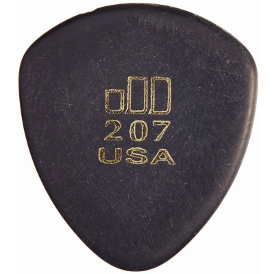 Dunlop 477R 204 Jazz Tone Round Tip Trsátko – Zbozi.Blesk.cz