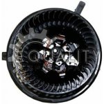 vnitřní ventilátor VALEO 715347 | Zboží Auto