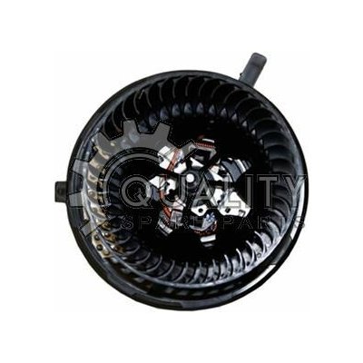 vnitřní ventilátor VALEO 715347 | Zboží Auto