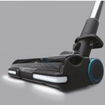 Hoover HF910P 011 – Zbozi.Blesk.cz