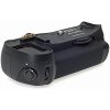 Bateriový grip Phottix BG-D700 pro Nikon D700/D300s/D300