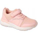 Befado 516 Y 165 – Zboží Dáma Befado 516 Y 165 – Zboží Dáma