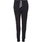Under Armour rival fleece tepláky černé – Zboží Dáma