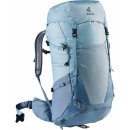 Deuter Futura sl 30l dusk slateblue