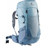 Deuter Futura sl 30l dusk slateblue – Hledejceny.cz