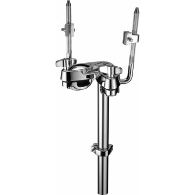 TAMA MTH600 – Sleviste.cz