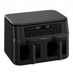 Salente DoubleAir – Zbozi.Blesk.cz