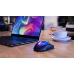 Roccat Kone XP Air ROC-11-442 – Zboží Mobilmania