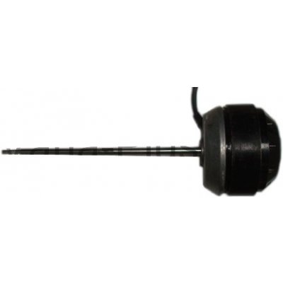 Ebmpapst Motorek EBM 2600 ot/min