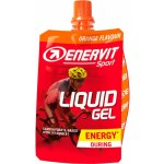 Enervit Liquid Gel 60 ml – Hledejceny.cz