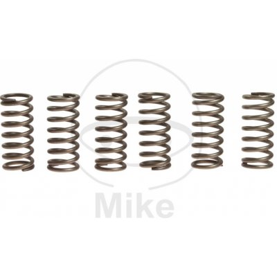 EBC CSK135 6 – Sleviste.cz