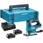 Makita JV103DSAJ – Zboží Dáma