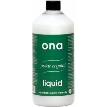Ona Liquid Polar Crystal 1 l