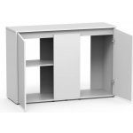 Aquatlantis Splendid 120 3 dub herkules – Sleviste.cz