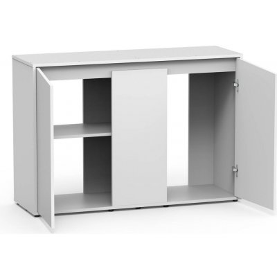 Aquatlantis Splendid 120 3 dub herkules – Sleviste.cz