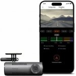 70mai Dash Cam M310 | Zboží Auto