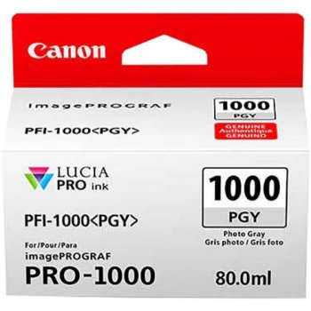 Canon 0553C001 - originální
