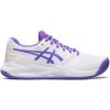 Dámské tenisové boty Asics Gel-Challenger 13 Clay 1042A165-104