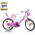 Dino Bikes 166RSN Fairy 2022 – Hledejceny.cz