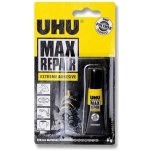 UHU MAX REPAIR Univerzální lepidlo 8g – Sleviste.cz