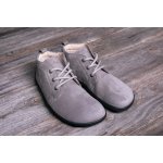 Be Lenka Barefoot Icon celoroční Pebble grey – Sleviste.cz