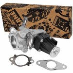 AGR-Ventil ET ENGINETEAM ED0102 – Hledejceny.cz