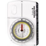 Brunton TruArc 5 – Hledejceny.cz