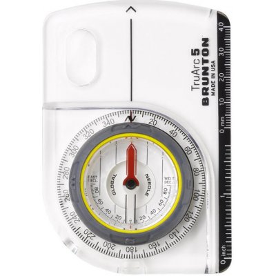 Brunton TruArc 5 – Hledejceny.cz