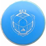 Axiom Hex Fission – Hledejceny.cz