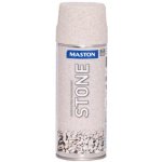 Maston spray STONE EFFECT SANDSTONE pískovec 400ml – Zbozi.Blesk.cz