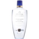 Přípravek na čištění pleti Collistar Linea Speciale Anti-Etá Anti-Age Toning Lotion 400 ml