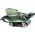 Bosch PBS 75 AE 0.603.2A1.120 – Zboží Mobilmania