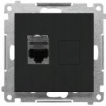 Simon 55 T61.01/149 – Hledejceny.cz