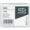 Magnesium na lezení Climbing Technology block 120g