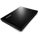 Notebook Lenovo G500 59-392676
