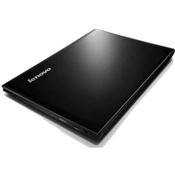 Lenovo G500 59-392676