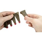 UCO Sweetfire svodič zásahů 20 ks. – Zboží Dáma