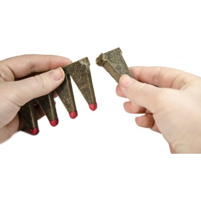 UCO Sweetfire svodič zásahů 20 ks. – Zboží Dáma