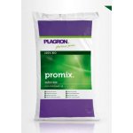 Plagron Promix 50 l – Zboží Dáma
