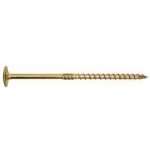HPM TEC RAPI-TEC SK plus - 6,0x60, talíř.hlava T30 19260060 – Hledejceny.cz
