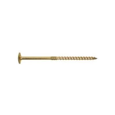 HPM TEC RAPI-TEC SK plus - 6,0x60, talíř.hlava T30 19260060 – Hledejceny.cz