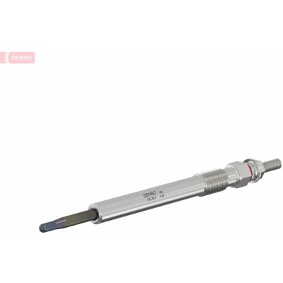 Žhavicí svíčka DENSO DG-624 – Zboží Mobilmania