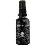 Libra Lures Aroma Bloodworm 50ml – Hledejceny.cz