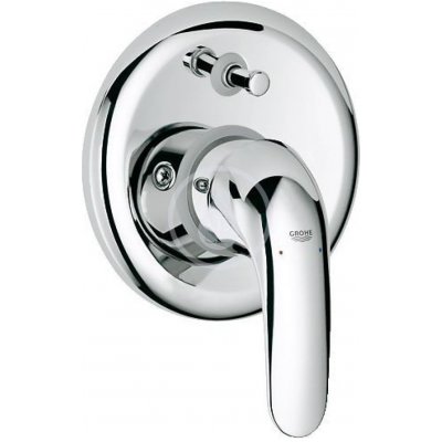GROHE 32747000 – Hledejceny.cz