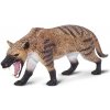 Figurka Safari Ltd. Hyaenodon gigas