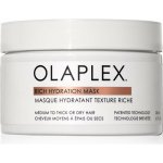 Olaplex Rich Hydration Mask bohatá hydratační maska 200 ml – Zboží Dáma