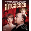 Hitchcock BD