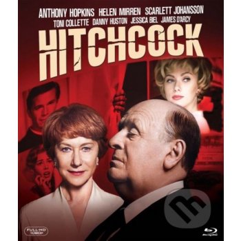 Hitchcock BD