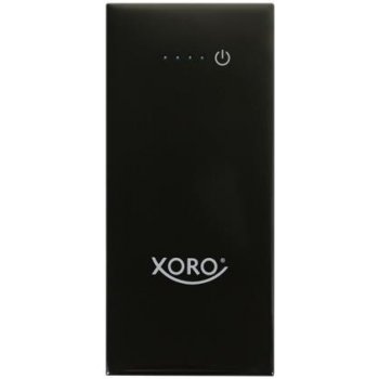 Xoro MPB 1008